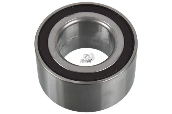 Wheel Bearing (BZS66.00053)