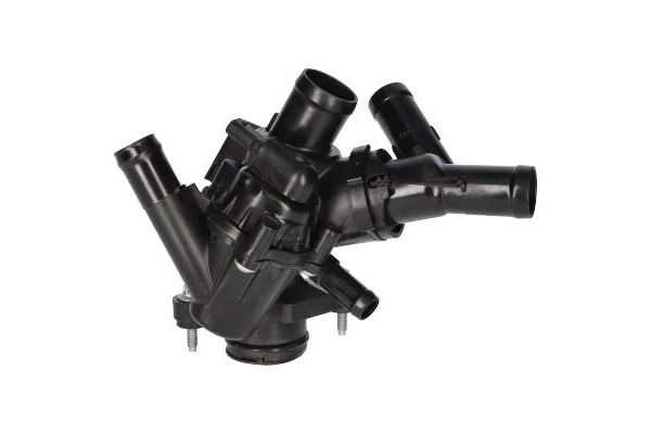 Thermostat, coolant (BZS77.00072)