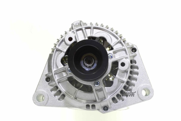 Alternator (BZS11.00013)