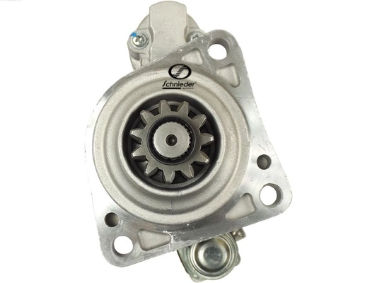 Starter (RNT11.00076)