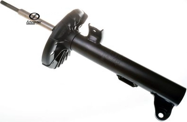 Shock Absorber (BZS13.00205)