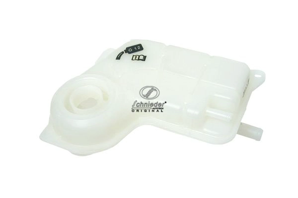 Expansion Tank, coolant (VAS32.00002)