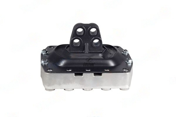 Repair Kit, control arm (VLT22.00024)