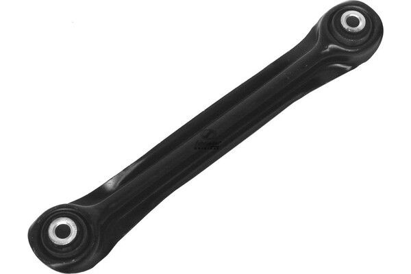 Mounting, control/trailing arm (BZS22.00364)