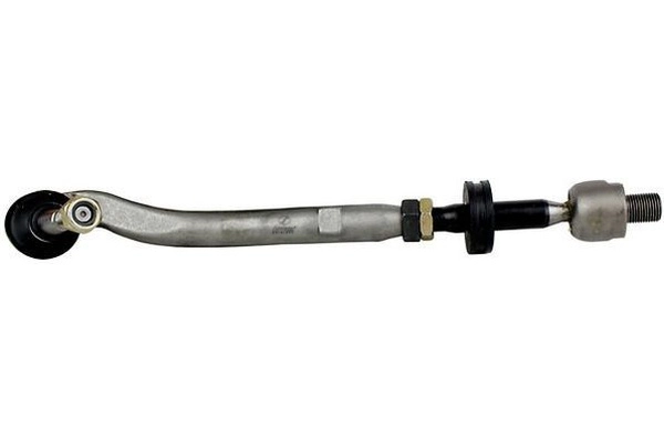 Tie Rod End (BMS22.00248)