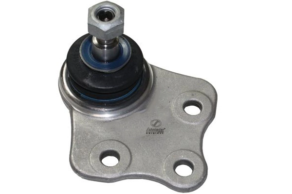 Ball Joint (BZS22.00424)