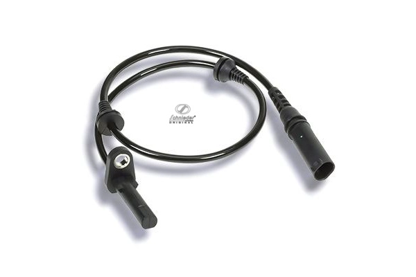 Sensor, speed (BMS88.00014)