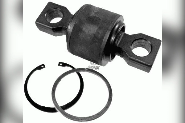Repair Kit, control/trailing arm (BZT22.00003)