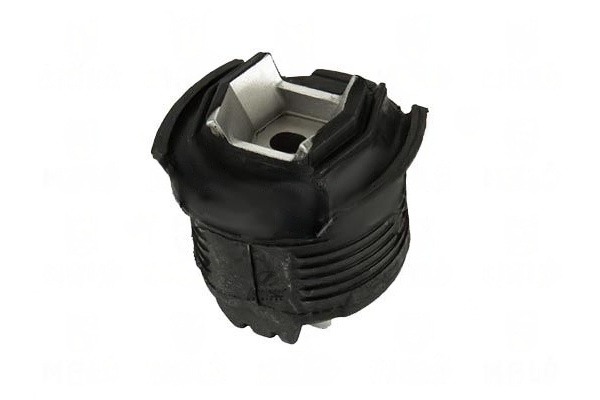Mounting, control/trailing arm (BZS35.00398)