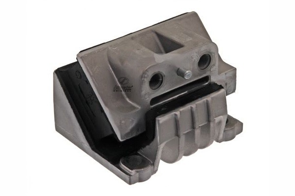 Mounting, engine (BZT35.00026)