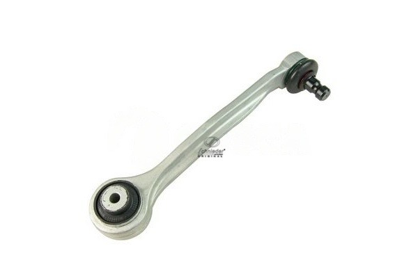 Repair Kit, control arm (VAS22.00756)