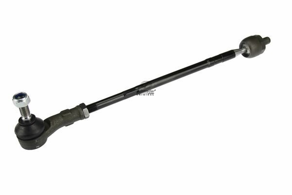 Repair Kit, control arm (VAS22.00100)