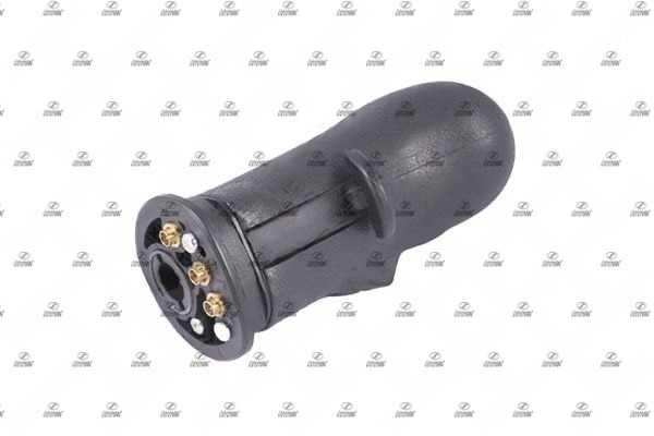 Gear Shift Lever Knob (VLT19.00076)