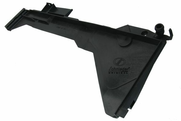 Expansion Tank, coolant (BMS32.00097)