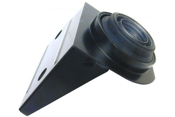 Bearing, propshaft centre bearing (BZS35.00194)