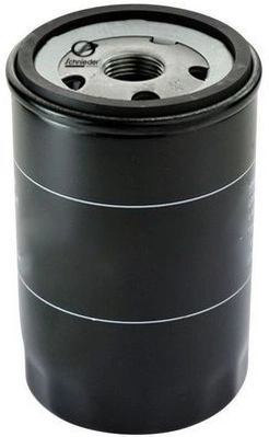 Oil Filter (JRS99.00323)