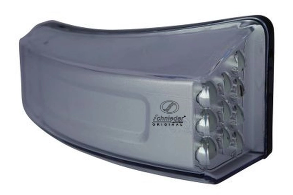 Headlight (VLT90.00090)