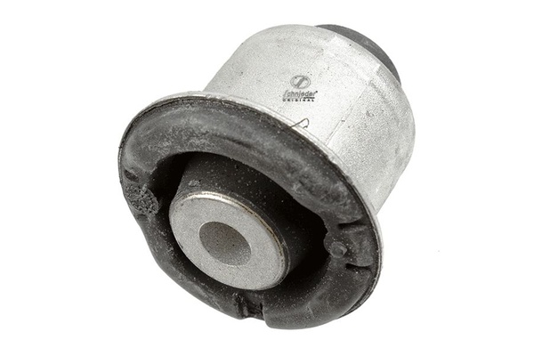 Mounting, control/trailing arm (BMS35.00768)