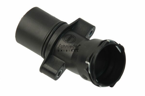 Coolant Flange (BZS19.00108)
