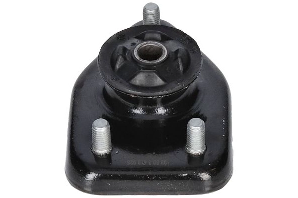 Suspension Strut Support Mount (BMS35.00819)