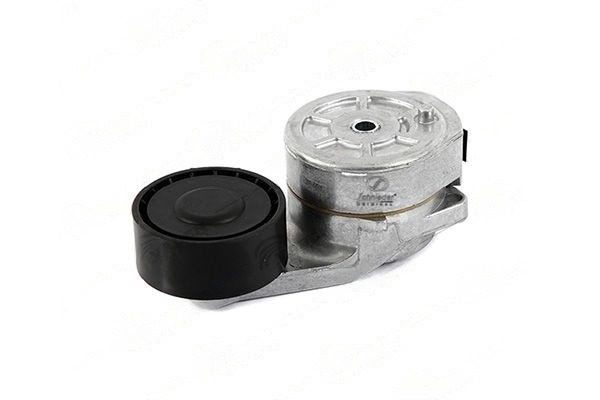 Tensioner Pulley, V-belt (SCT24.00030)