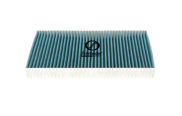 Air Filter (VAS99.00074)