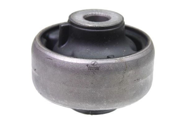Mounting, control/trailing arm (VAS35.00523)