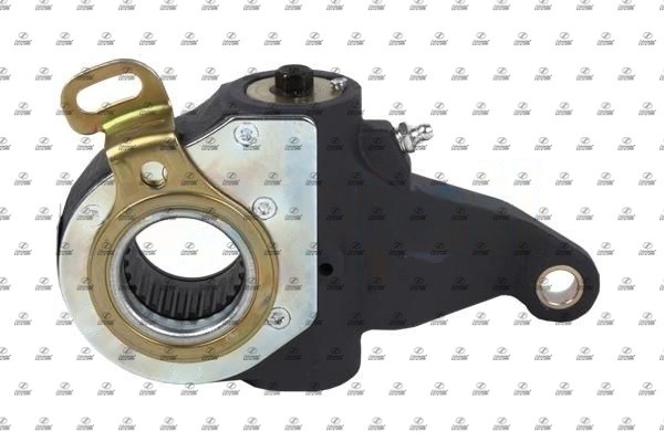 Adjuster, braking system (BZT48.00019)