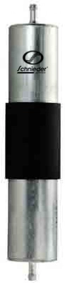 Fuel Filter (BMS99.00276)