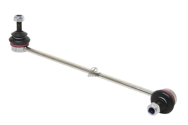 Repair Kit, control arm (BMS22.00275)