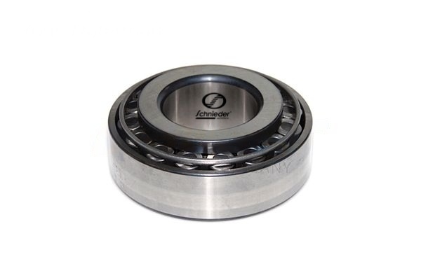 Puller Set, roller bearing (T26.1007)
