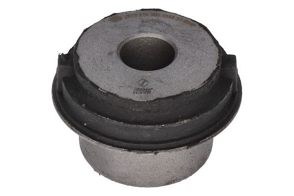 Mounting, control/trailing arm (BZS35.00388)