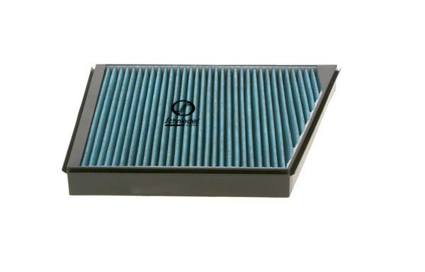 Filter Set (BZS99.00064)