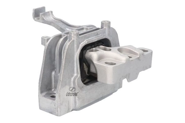 Mounting, engine (VAS35.00635)
