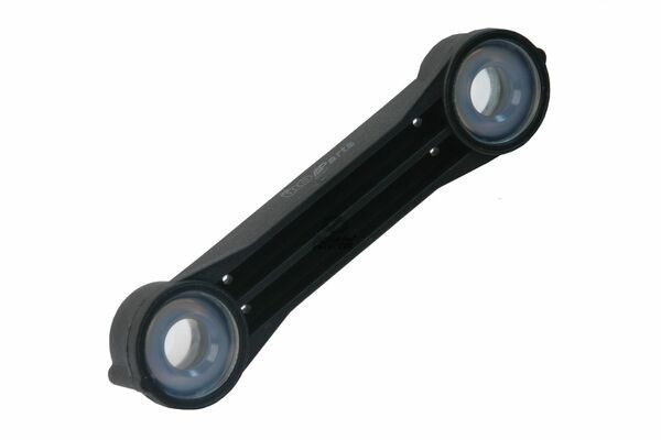 Mounting, control/trailing arm (VAS35.00541)