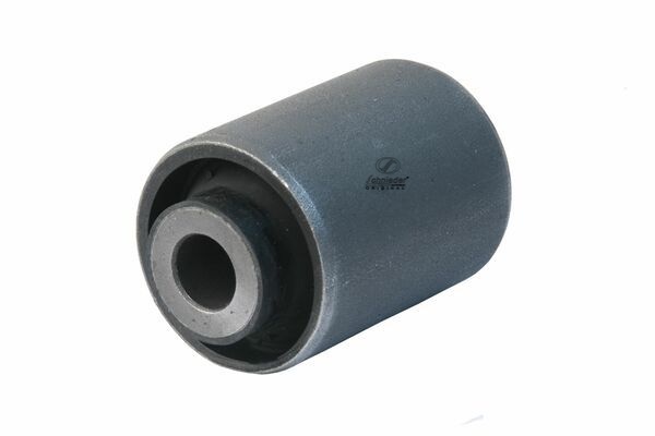 Mounting, control/trailing arm (VAS35.00519)