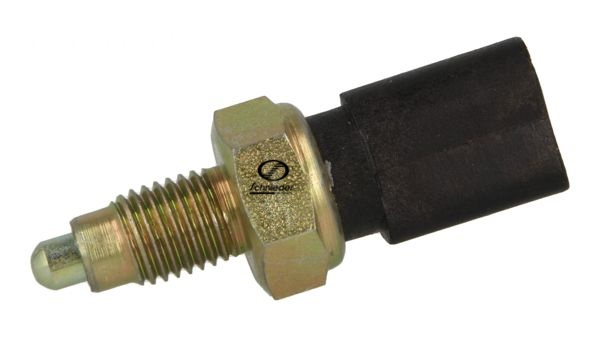 Switch, reverse light (VAS20.00051)
