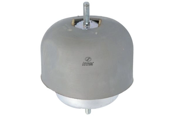Mounting, engine (VAS35.00606)
