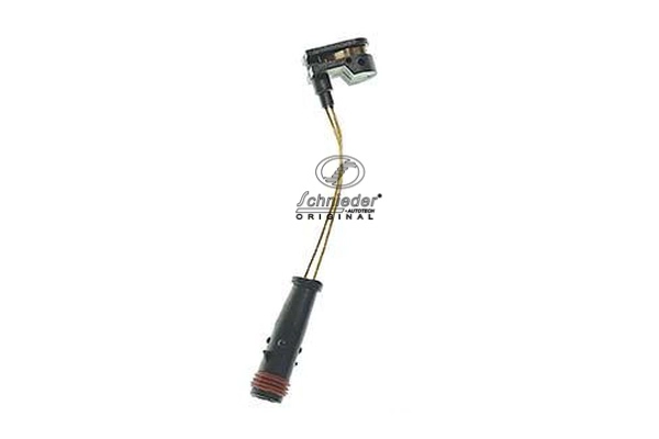 Sensor, brake pad wear (BZS88.00175)