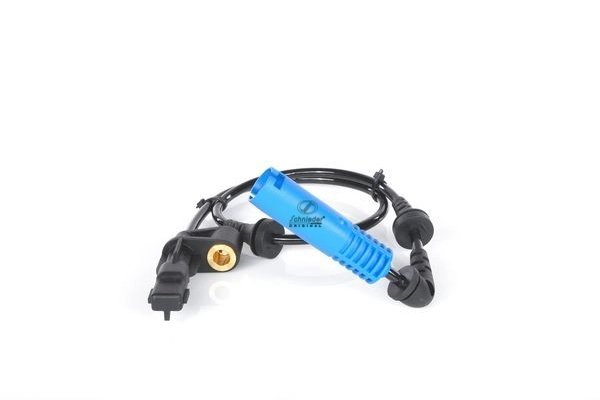 Sensor, speed (BMS88.00013)