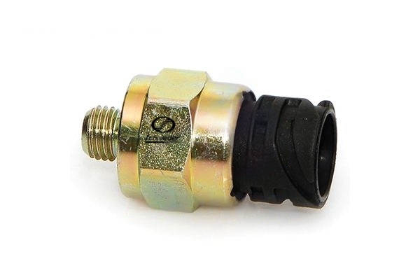 Pressure Switch (BZT20.00082)