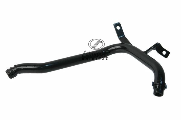 Radiator Hose (BMS19.00215)