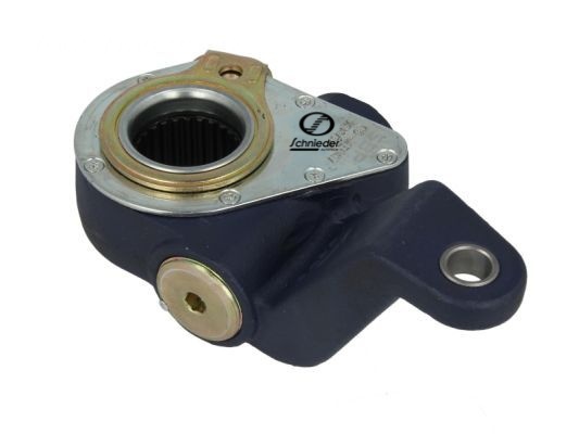 Adjuster, braking system (BZT48.00006)