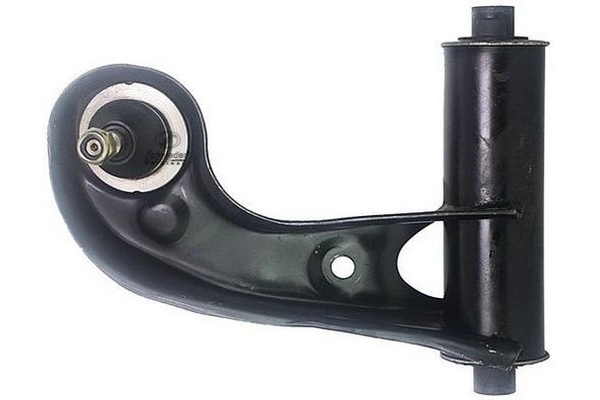 Repair Kit, control arm (BZS22.00356)