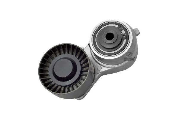 Belt Tensioner, V-ribbed belt (BZS24.00068)