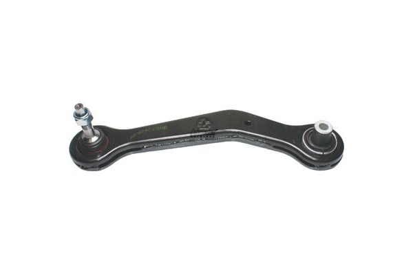 Mounting, control/trailing arm (BMS22.00201)