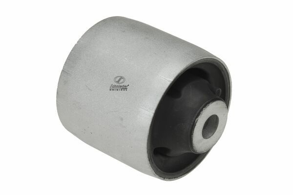 Mounting, control/trailing arm (VAS35.00510)
