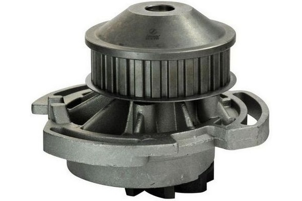 Water Pump, engine cooling (VAS15.00175)