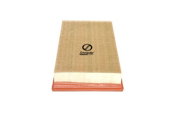 Air Filter (JRS99.00324)