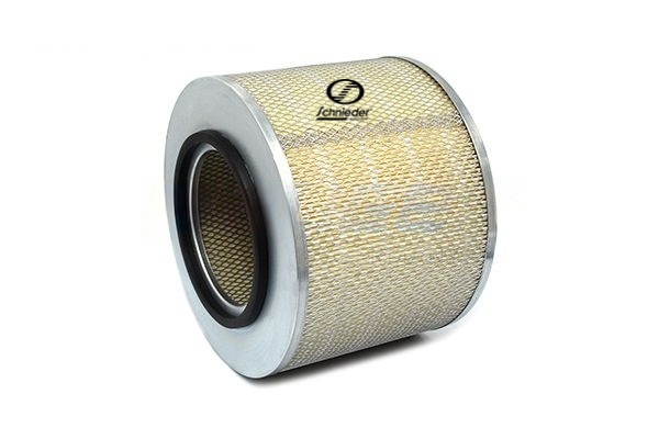 Air Filter (BZT99.00056)
